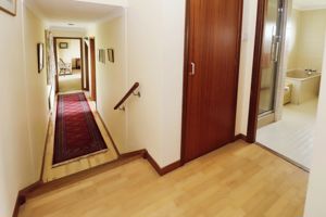 BEACON HEIGHTS- click for photo gallery